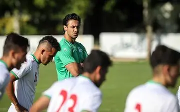 اظهارات عجیب فرهاد مجیدی؛عذری بدتر از گناه!