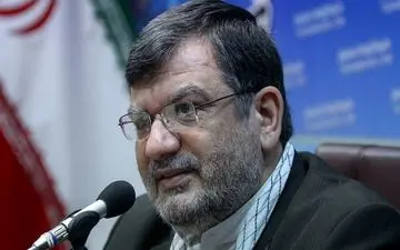 نگفتم به تو چه!