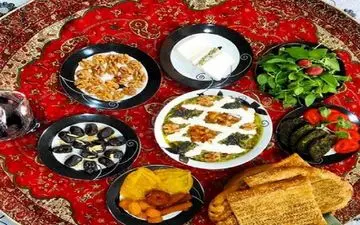 مشکلات اصلی روزه داران چیست؟