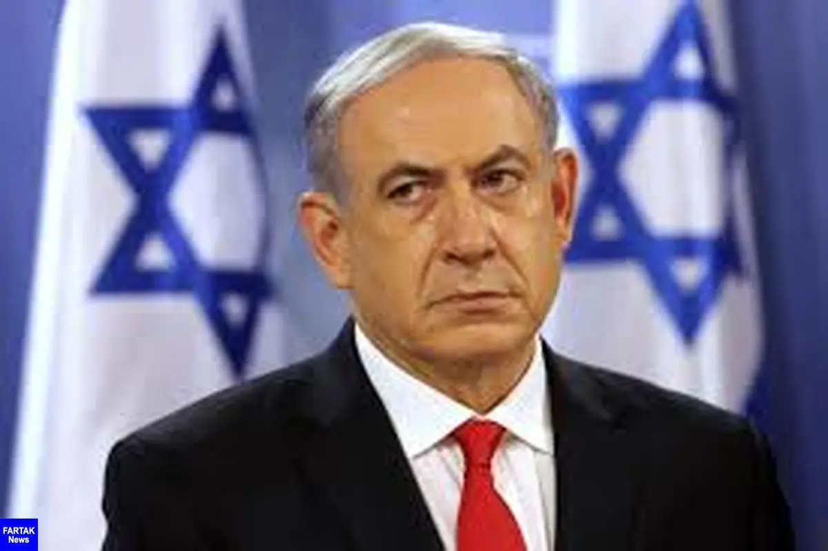  بازجویی از نتانیاهو همچنان ادامه دارد