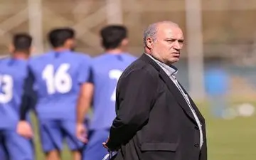 
وعده تاج برای فوتسال بانوان کرمانشاه به کجا رسید؟