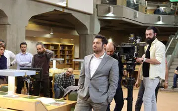  ریخت‌ و پاش‌های میلیونی با اجرای یک سلبریتی