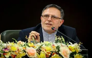 صف وام ازدواج حذف می‌شود/ در کابینه می‌مانم