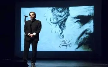 انگار در فضای موسیقی کشور سم پاشیده شده است