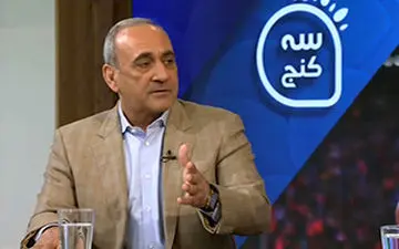 توضیحات مدیرعامل سابق پرسپولیس درباره قرارداد پرسپولیسی‌ها 