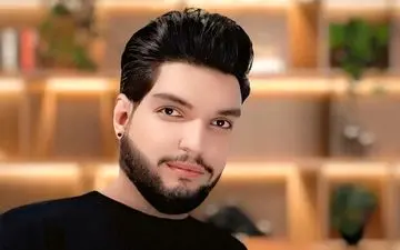 یونس بشیری - چطور یک آهنگساز پرطرفدار بشویم