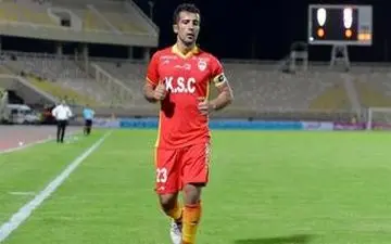  مبعلی دستیار قطبی شد