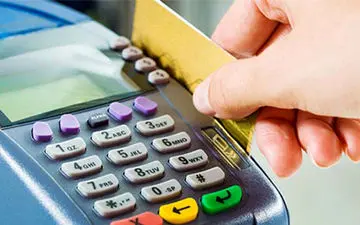 سیاست دریافت کارمزدها تا پایان امسال نهایی می شود