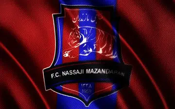 اتفاقی عجیب و بی‌شرمانه در باشگاه لیگ برتری