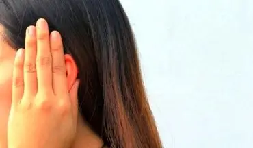 درمان استرس با 7 راه ساده | استرس خود را از راه گوش درمان کنید+ آموزش