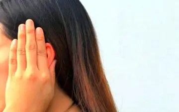 درمان استرس با 7 راه ساده | استرس خود را از راه گوش درمان کنید+ آموزش