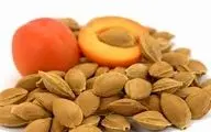 خطرات جبران ناپذیر مصرف هسته زردآلو!