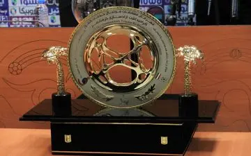 قرعه کشی نیمه‌نهایی حذفی تغییر کرد