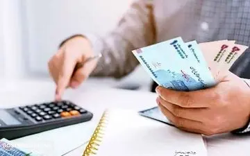 خبر بد درباره وام خودرو / اولویت خانوار عوض شد 