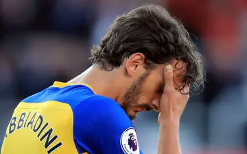 
لیست ورزشکارانی که تاکنون به کرونا مبتلا شده‌اند
