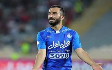  شاه ماهی استقلال: هدفی جز قهرمانی نداریم