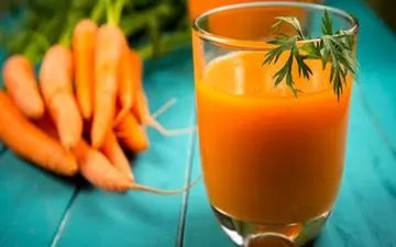 مصرف این نوشیدنی جلوی پیری زودرس را می‌گیرد