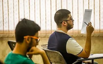 تدابیر ضروری طب سنتی برای «داوطلبان کنکور» 