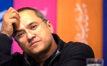 رامبد جوان: بعد از اتفاقات ۱۴۰۱ قصد همکاری با تلویزیون را ندارم!