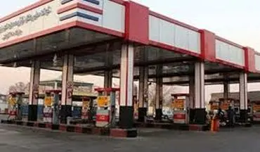 متقاضیان سوخت در سامانه درخواست فرآورده‌های نفتی ثبت‌نام کنند