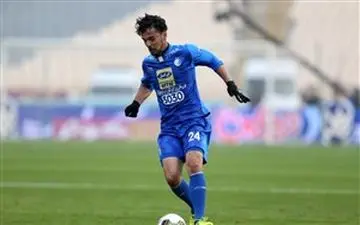 اصلی ترین گزینه جانشینی امید نورافکن در استقلال مشخص شد