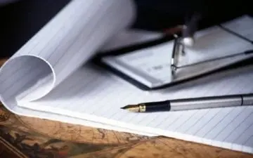 تمدید مدت زمان اجرای طرح های تحقیقاتی