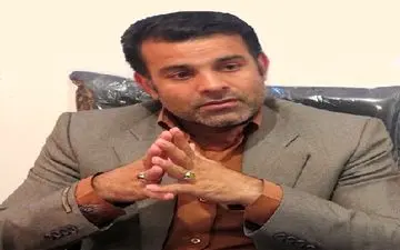 برگزاری ۵ دوره آموزش تخصصی گردشگری در ایلام 