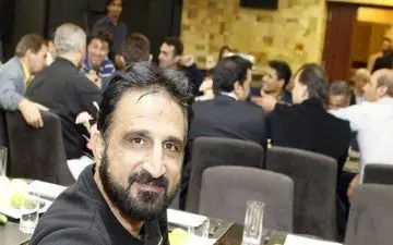 شفر در استقلال ماندنی شد ؛ حمایت کامل کمیته فنی استقلال از وینفرد شفر