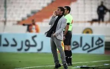 پیروزی پرگل آلومینیوم در دیداری دوستانه