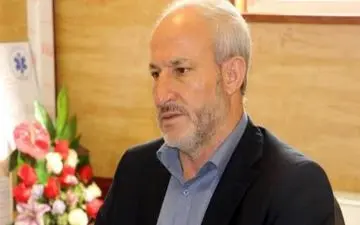  شرایط  گرانی وتورم سفره های مردم را  کوچک کرده است /چرا ایلام با برخورداری از مواهب خدادادی نفت و گاز باید در قعر جدول توسعه باشد  