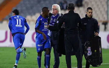 بلوغ تاکتیکی استقلال در نیم‌فصل دوم