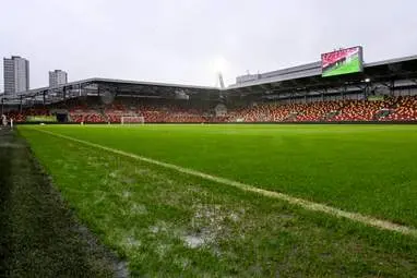 IMG_20260213_023213_069