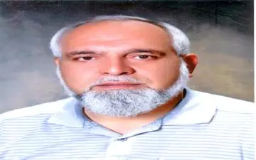 واقعیت های موسیقی را به هنرآموزان بگوییم