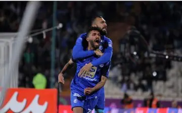 پیشنهاد قطری برای ستاره استقلال
