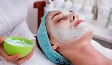 انواع پیری پوست صورت و راه‌حل‌های تخصصی جوان‌سازی