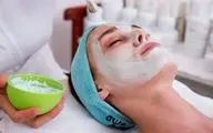 انواع پیری پوست صورت و راه‌حل‌های تخصصی جوان‌سازی