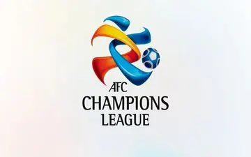 سیدبندی جدید لیگ قهرمانان بعد از حذف سرخابی‌ها +عکس
