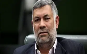 نماینده مردم سیرجان و بردسیر در مجلس:
دشمنان در یوم‌الله 22 بهمن بار دیگر خود را بازنده ملت ایران می‌بینند