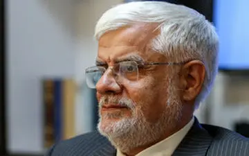 حوادث آبان ماه استخوان لای زخم باقی نماند/ شفاف‌سازی کنید