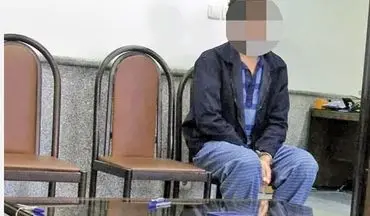 دختر گم شده تهرانی در ساختمان نیمه کاره پسر افغانستانی پیدا شد / صفر تا صد یک پرونده هشدار آمیز