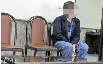 دختر گم شده تهرانی در ساختمان نیمه کاره پسر افغانستانی پیدا شد / صفر تا صد یک پرونده هشدار آمیز