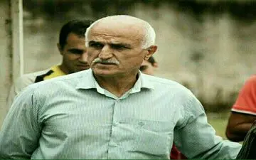 ریاضی مند به صورت توافقی جدا شده است 