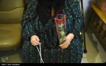 ۳۰ درصد جمعیت کشور در سال ۱۴۳۰ سالمند خواهند بود