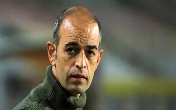 نویدکیا: تیم‌های ساکت الهامی همیشه جسور هستند