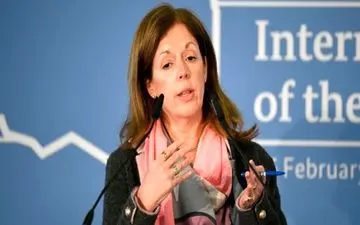 سازمان ملل حکومت خودخوانده «حفتر» در لیبی را به رسمیت نشناخت
