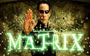اخباری جنجالی از «ماتریکس 4»