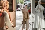  راز ساده پوشیدن و در عین حال شیک‌ترین به نظر رسیدن چیست؟ ۸ نکته‌ی طلایی