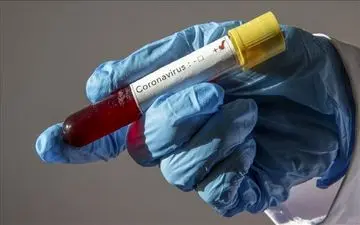 آخرین آمار کرونا در ایران/ ۲۴۵ ابتلا و ۲۶ فوتی در کشور