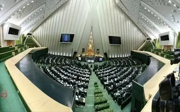 وزارت اطلاعات دچار هیجانات و تسویه حساب های جناحی نمی شود