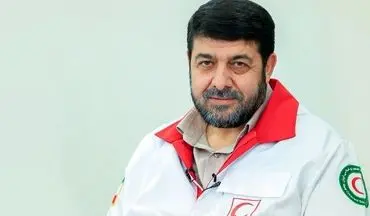 افزایش شمار قربانیان حادثه بندر شهید رجایی به ۲۸ نفر/ اعزام بیماران بدحال حادثه به تهران با هواپیما